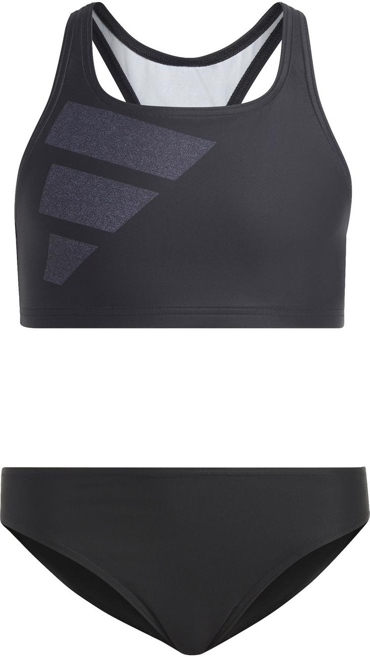 adidas null - 0 | SportScheck