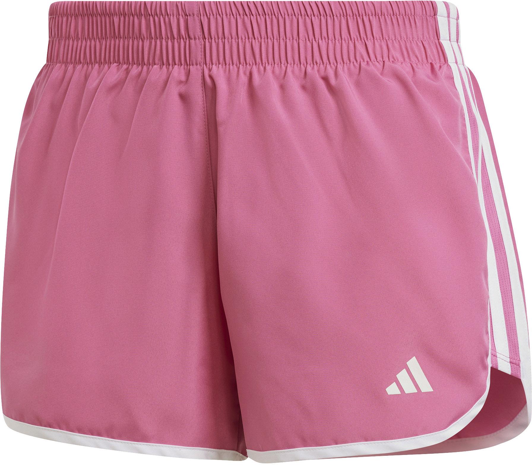 Adidas store funktionsshorts damen