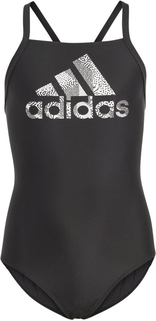 adidas Badeanzug M&auml;dchen