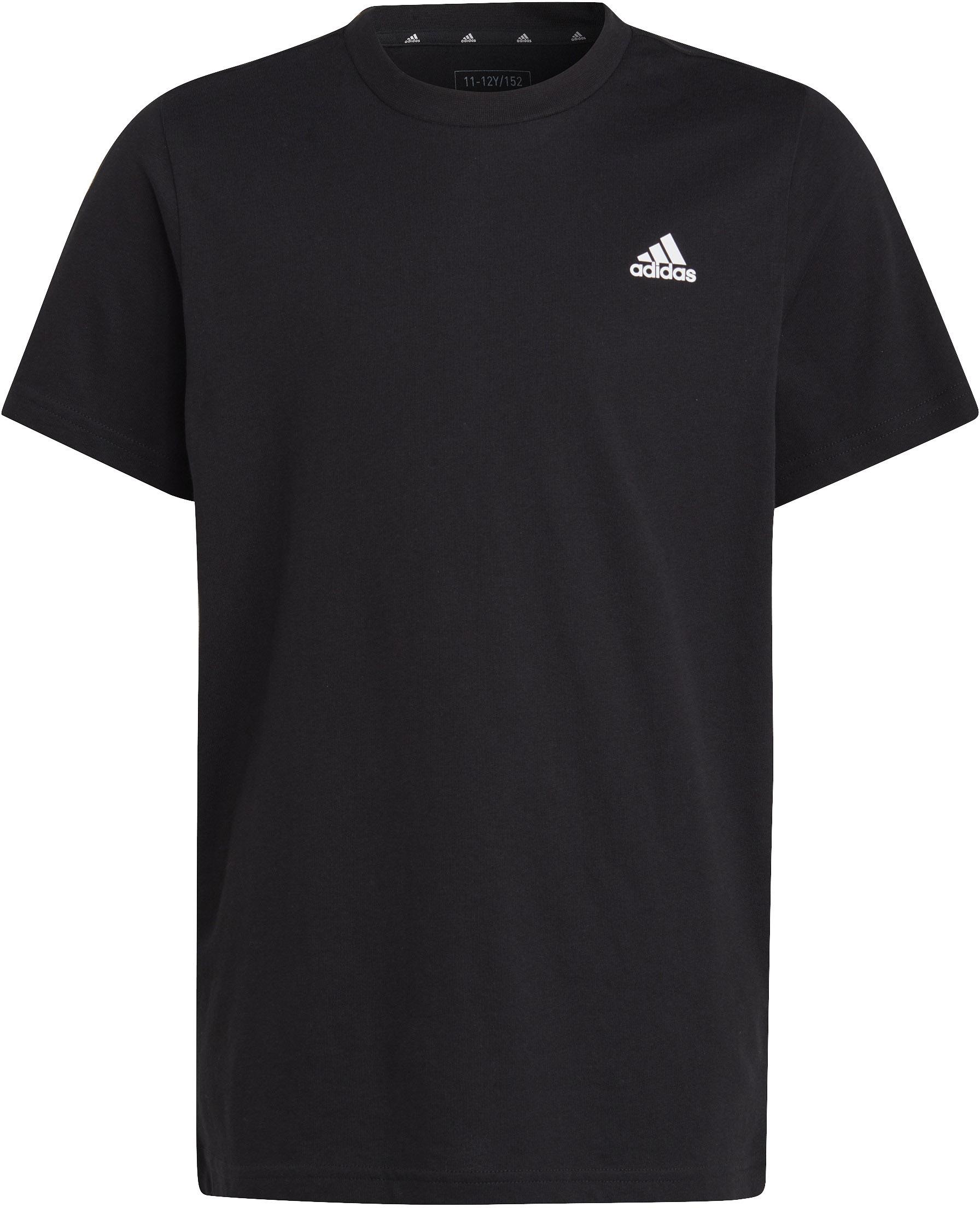 Adidas t shirt outlet kinder