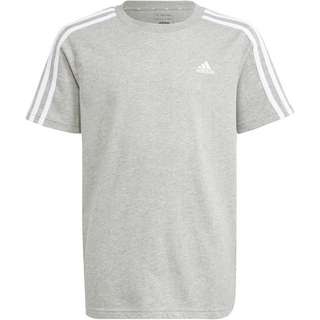 Overwegen Schiereiland Grommen T-Shirts für Kinder im Sale von adidas im Online Shop von SportScheck kaufen