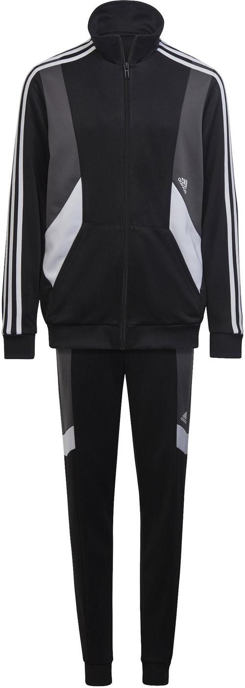 adidas Trainingsanzug Jungen