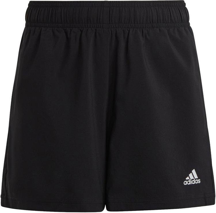 adidas null - 0 | SportScheck