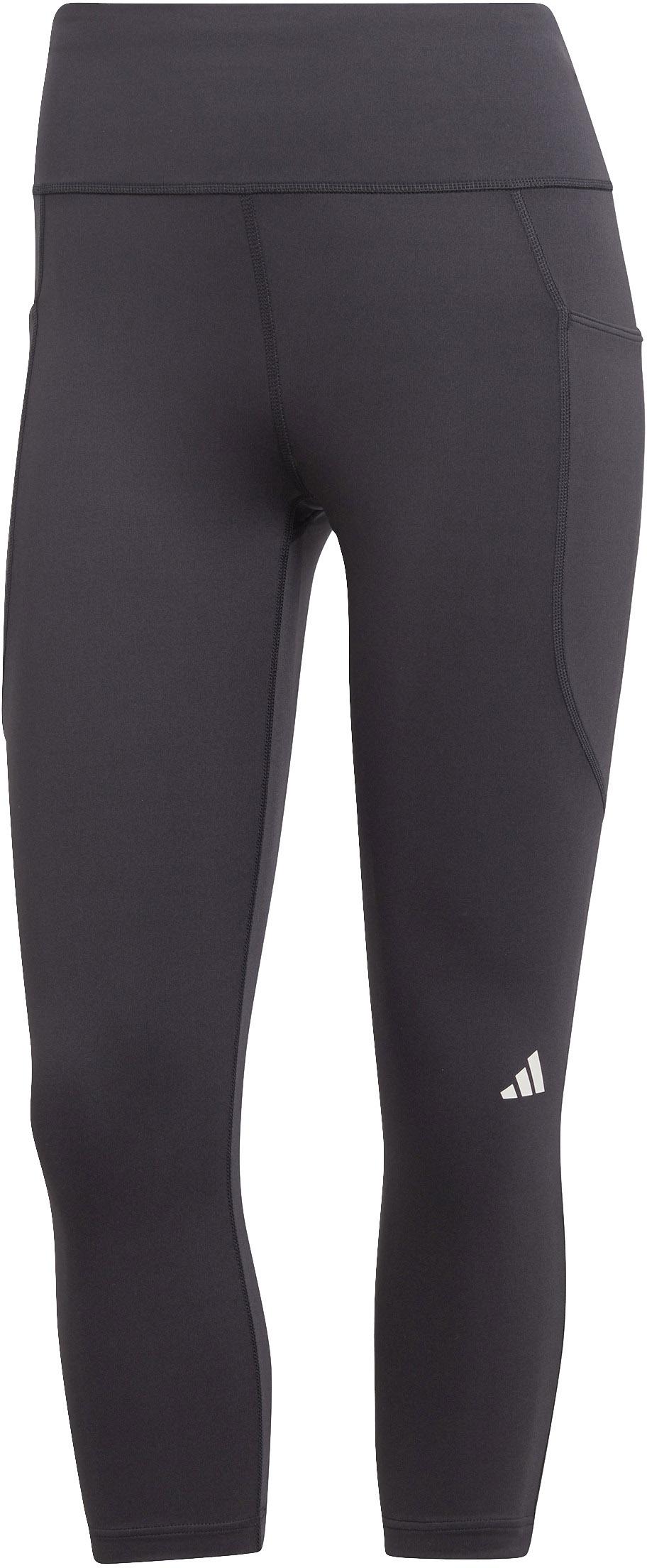 Lauftights cheap damen adidas