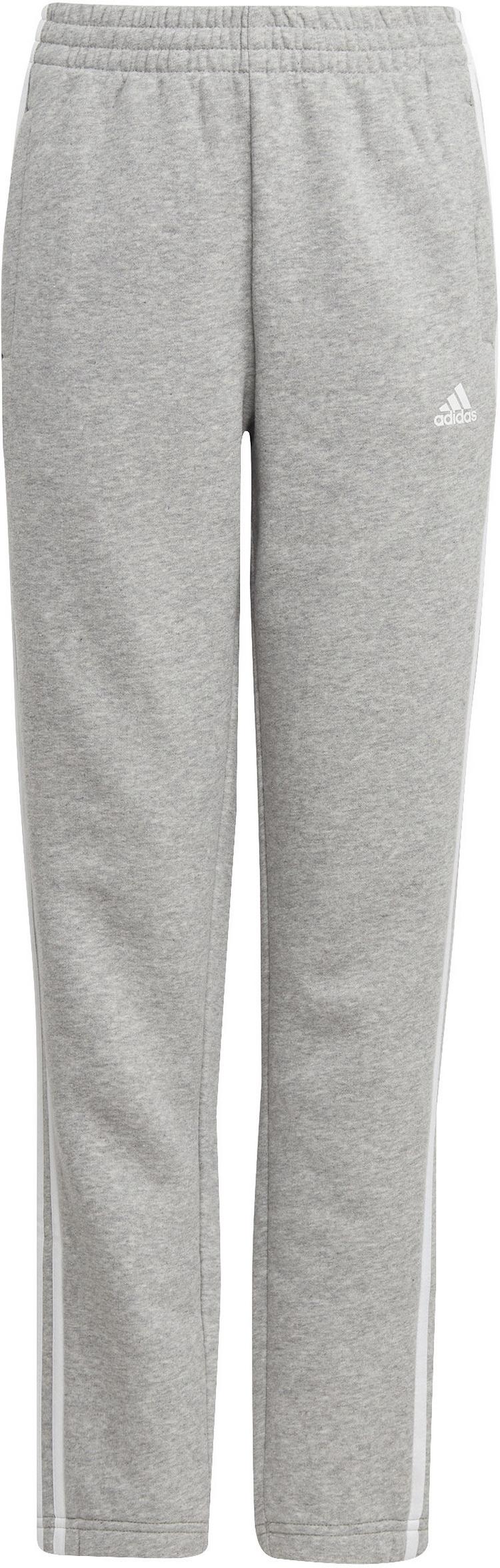 adidas null - 0 | SportScheck