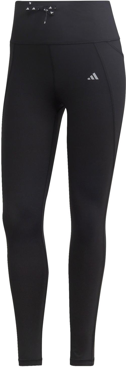 adidas Run EssT Lauftights Damen