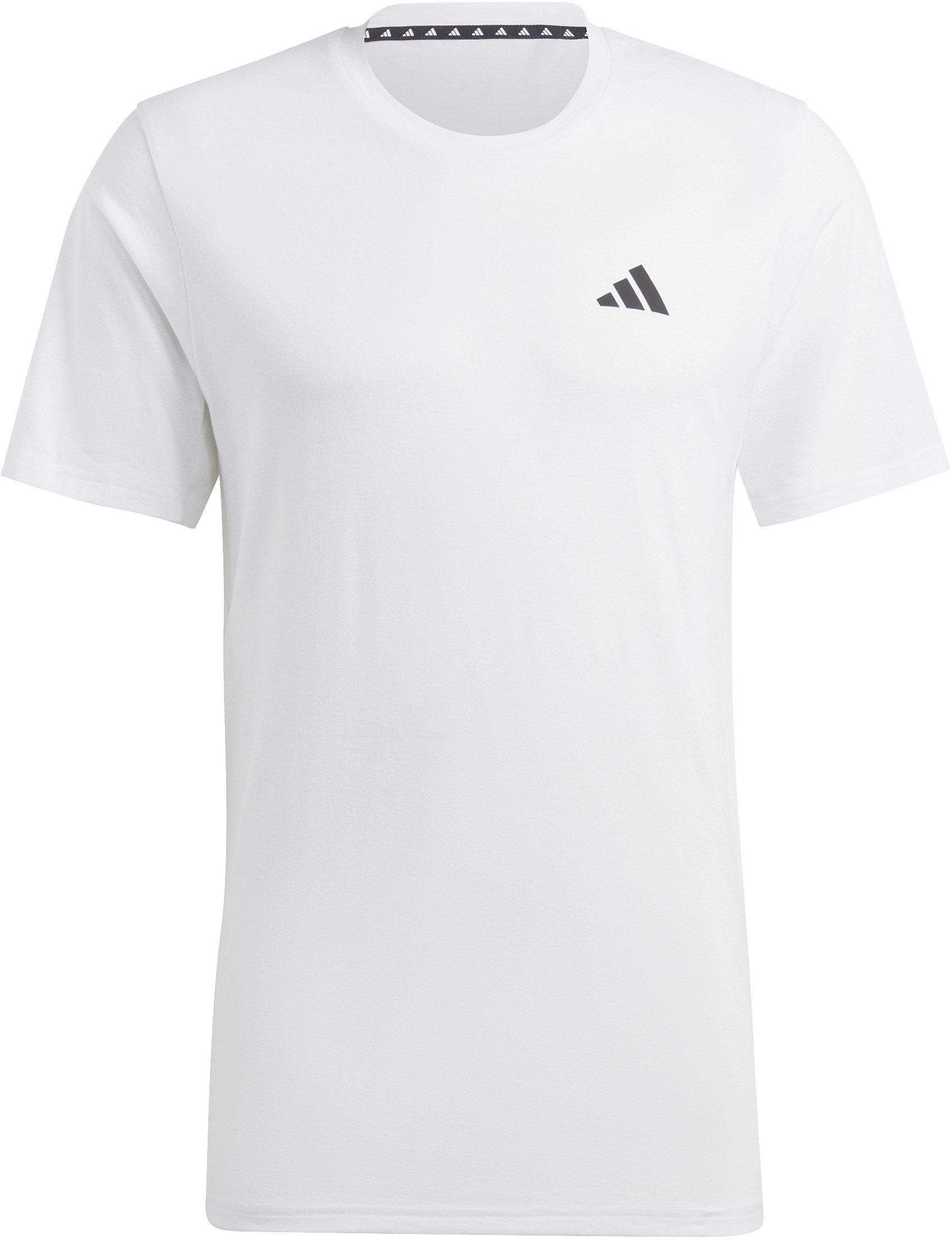 adidas Training Essentials Funktionsshirt Herren