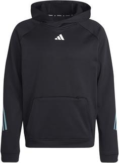 adidas Trainingsjacke Herren black