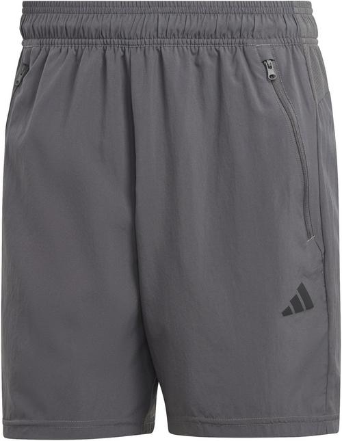 adidas Training Essentials Funktionsshorts Herren