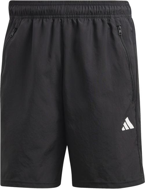 adidas Training Essentials Funktionsshorts Herren