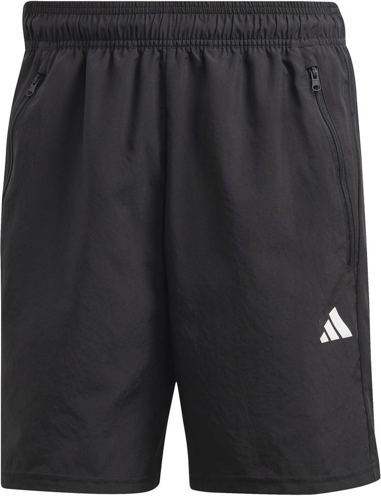 adidas null - 0 | SportScheck