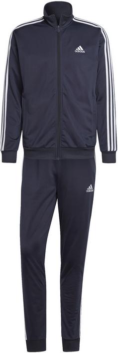 Trainingsanzüge » Training Shop SportScheck adidas kaufen Online von von im