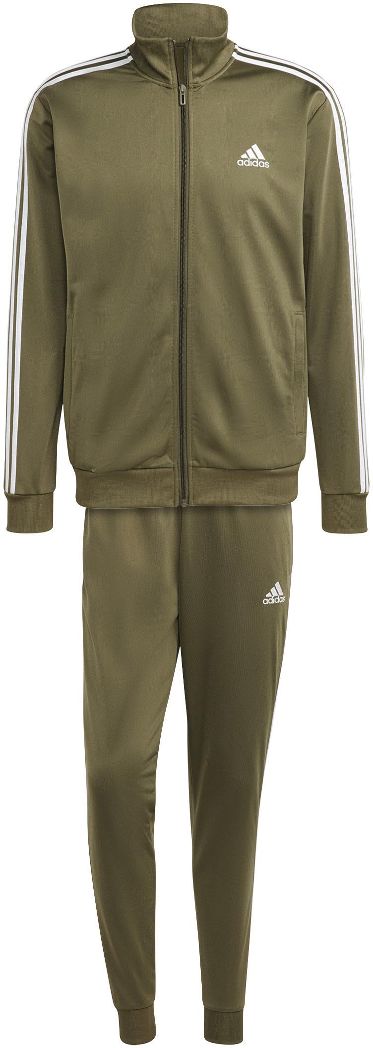 Adidas cheap jogginganzug angebote