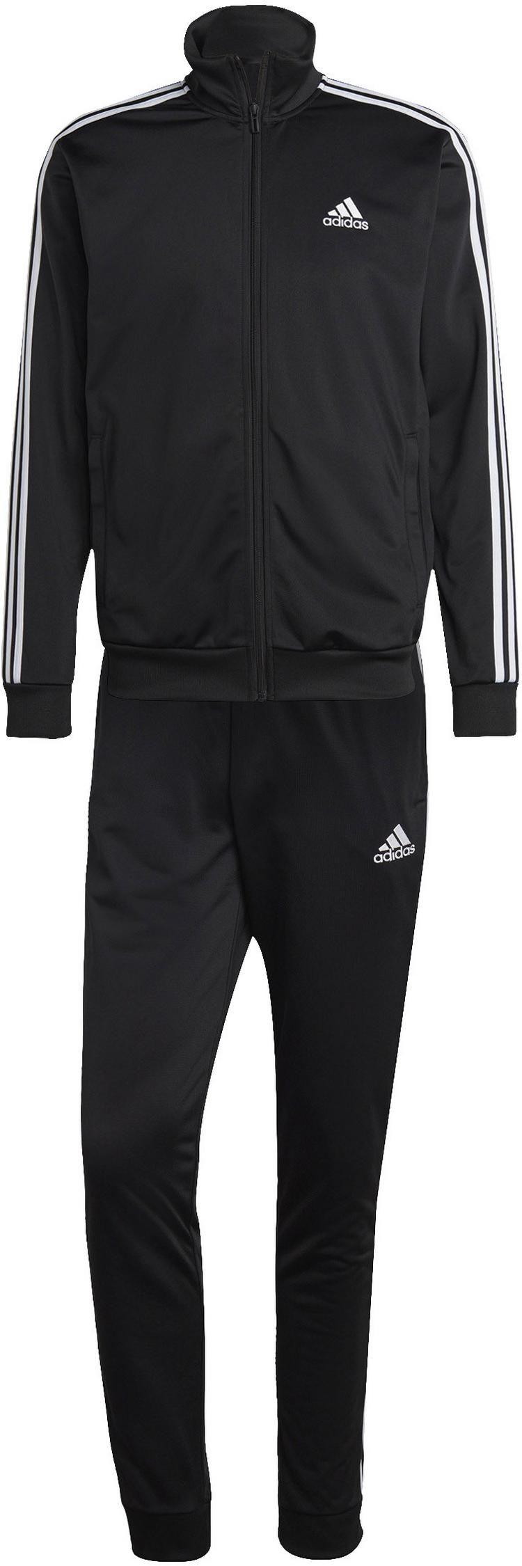 adidas null - 0 | SportScheck