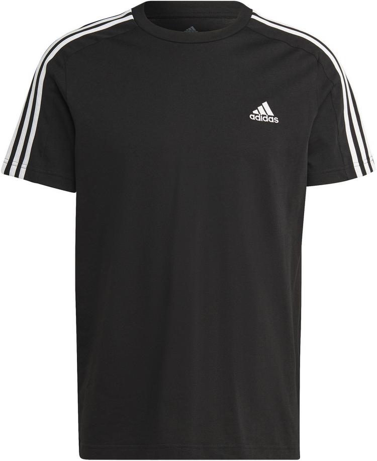adidas null - 0 | SportScheck