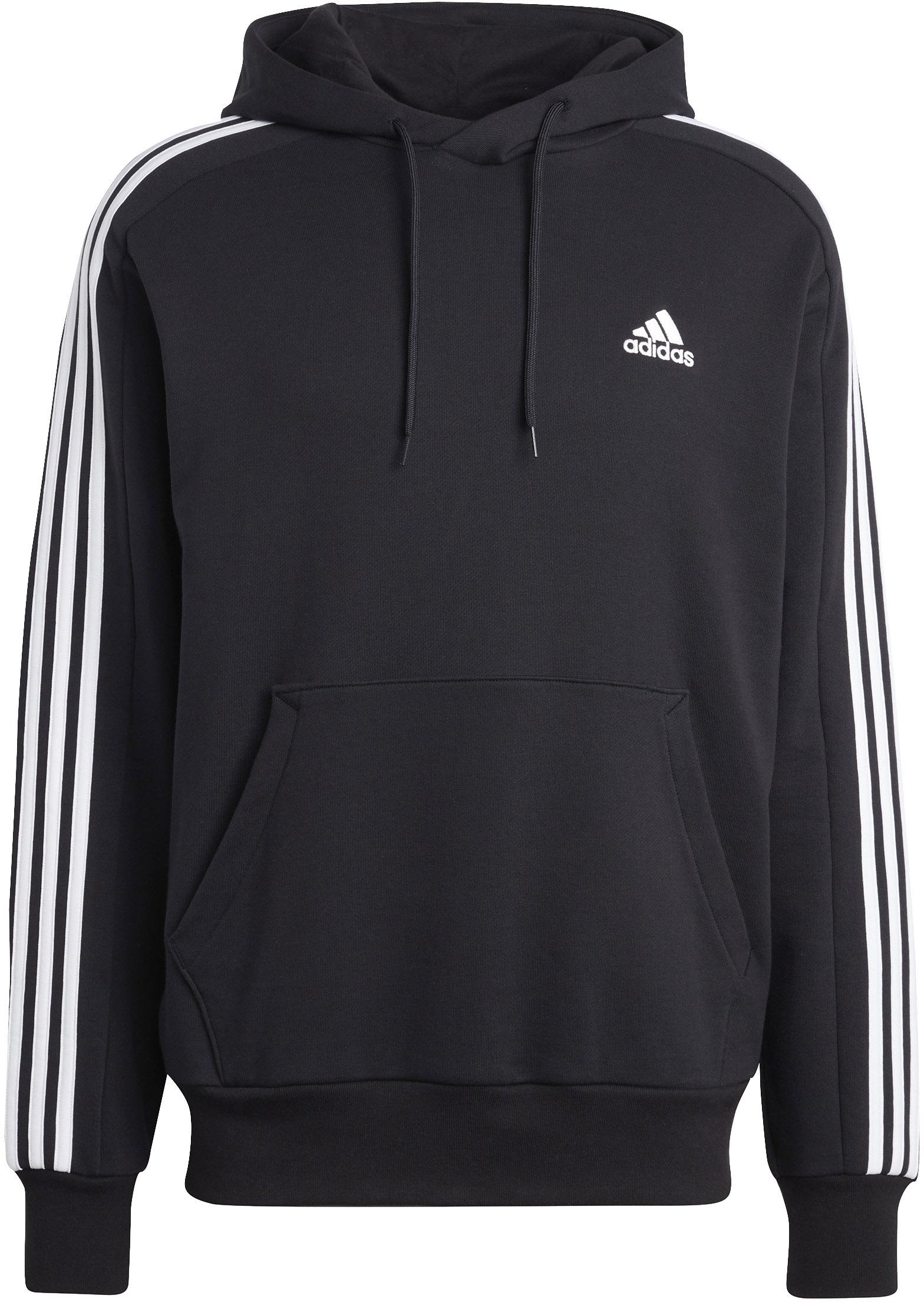 pullover adidas