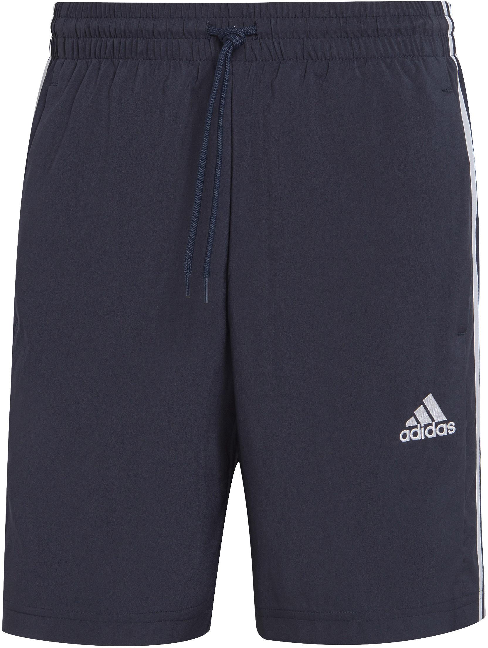 adidas CHELSEA Funktionsshorts Herren