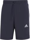 adidas CHELSEA Funktionsshorts Herren - legend ink-white