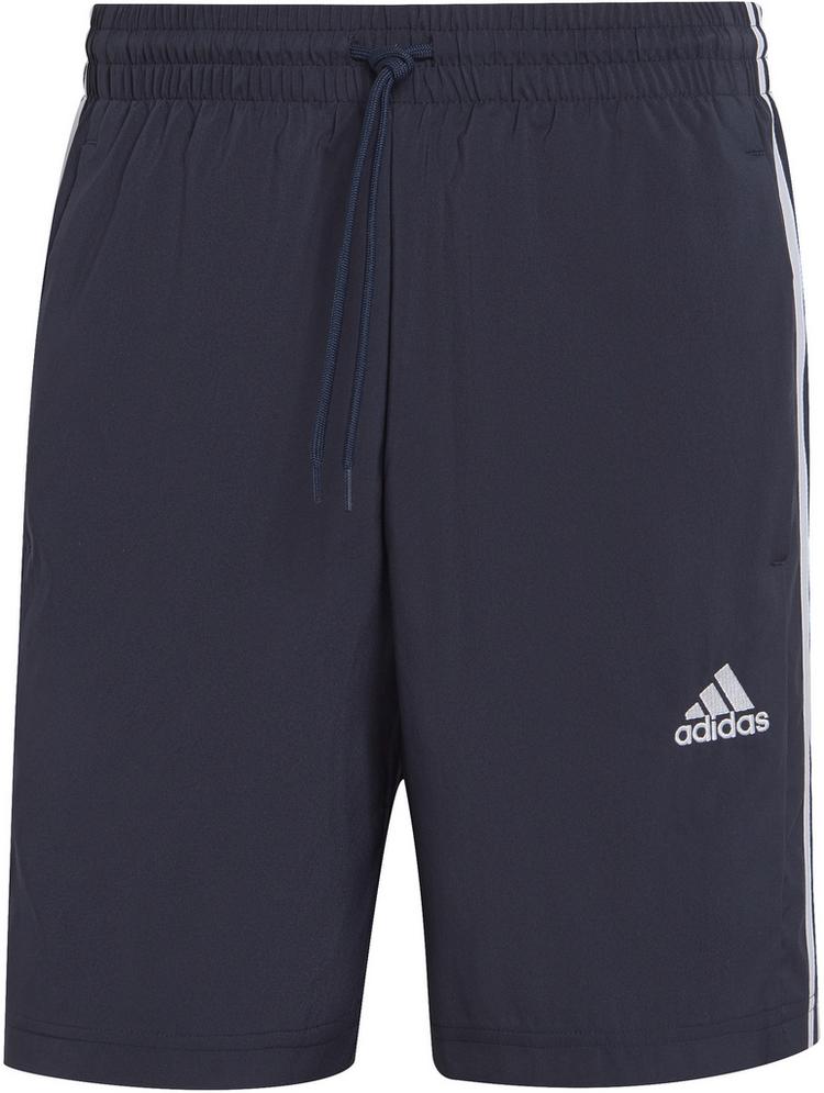 adidas null - 0 | SportScheck