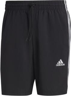 adidas CHELSEA Herren black-white