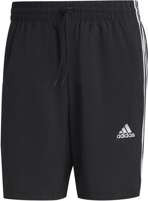 adidas CHELSEA Funktionsshorts Herren