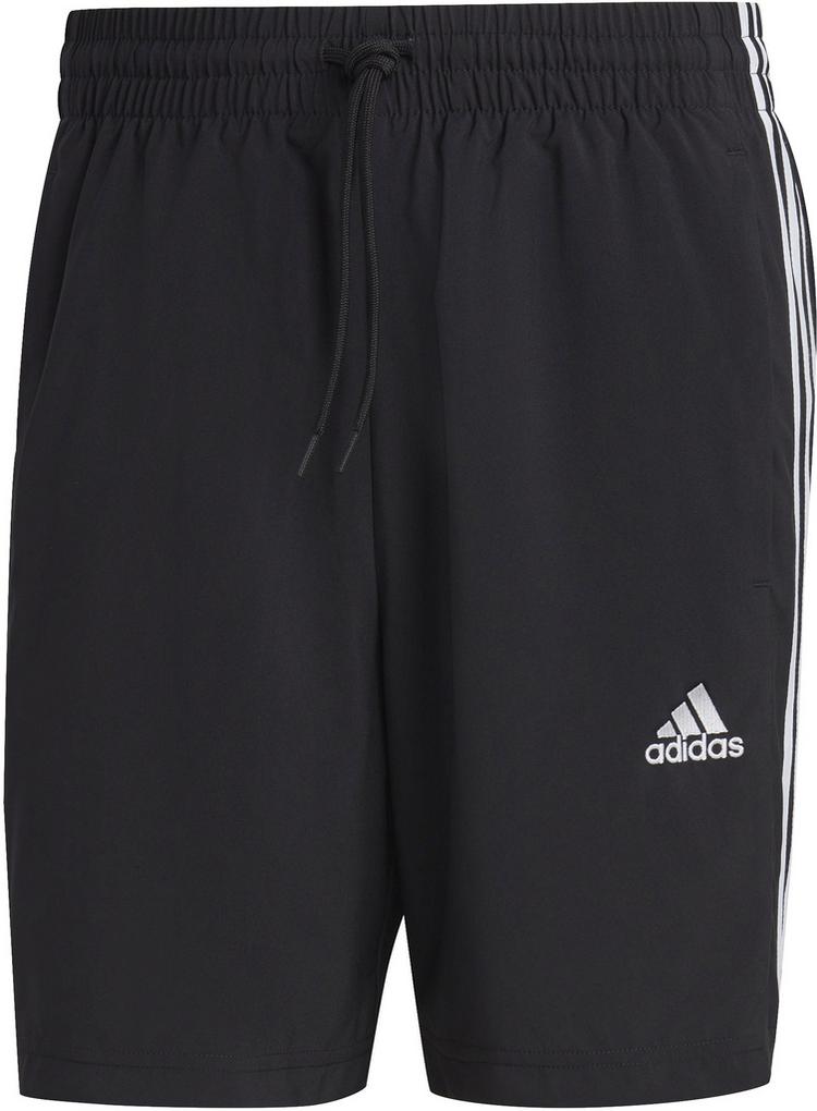 adidas null - 0 | SportScheck
