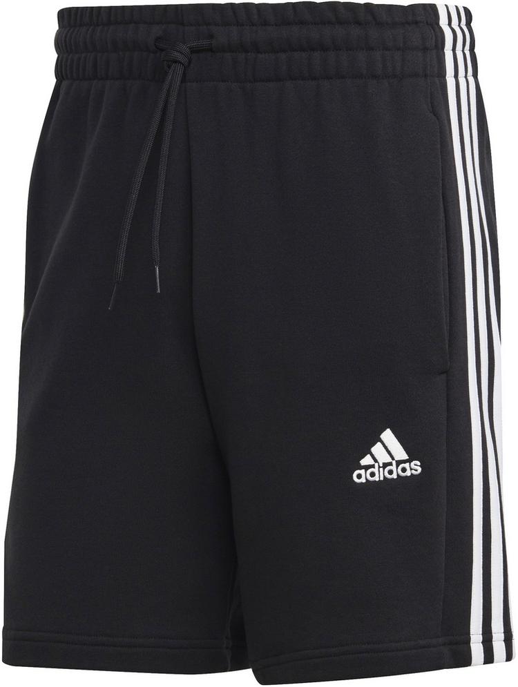 adidas null - 0 | SportScheck