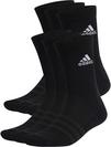 adidas Crew Socken - black-white