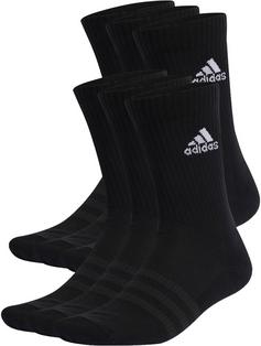 adidas Socken bei bequem SportScheck online bestellen