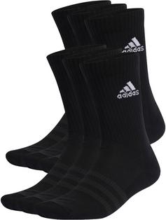 Socken im Sale von adidas im Online Shop von SportScheck kaufen