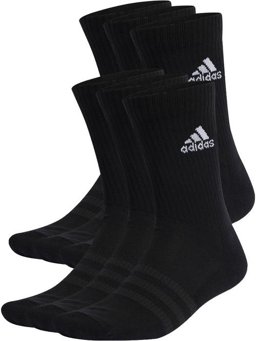 adidas Crew Socken