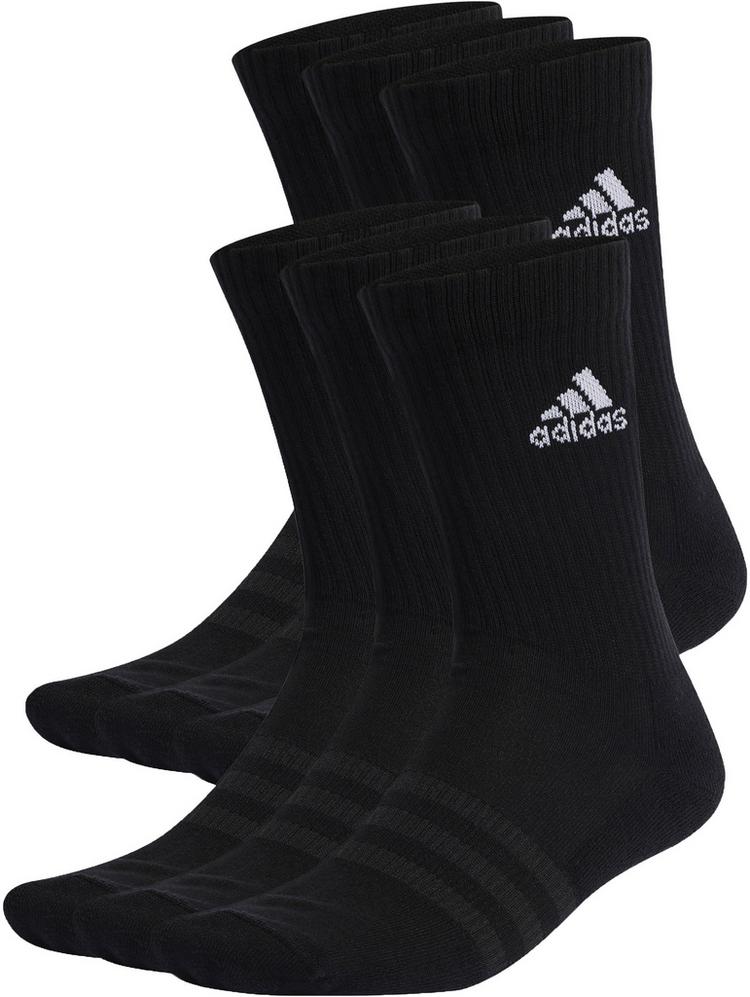 adidas null - 0 | SportScheck