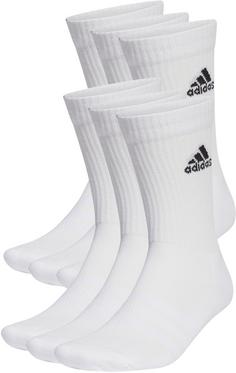 adidas Socken bei SportScheck online bestellen bequem