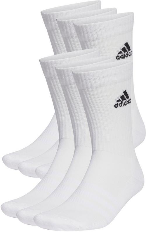 adidas Crew Socken