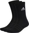 adidas Crew Socken - black-white