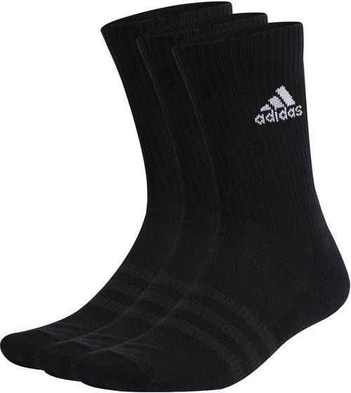 adidas Crew Socken
