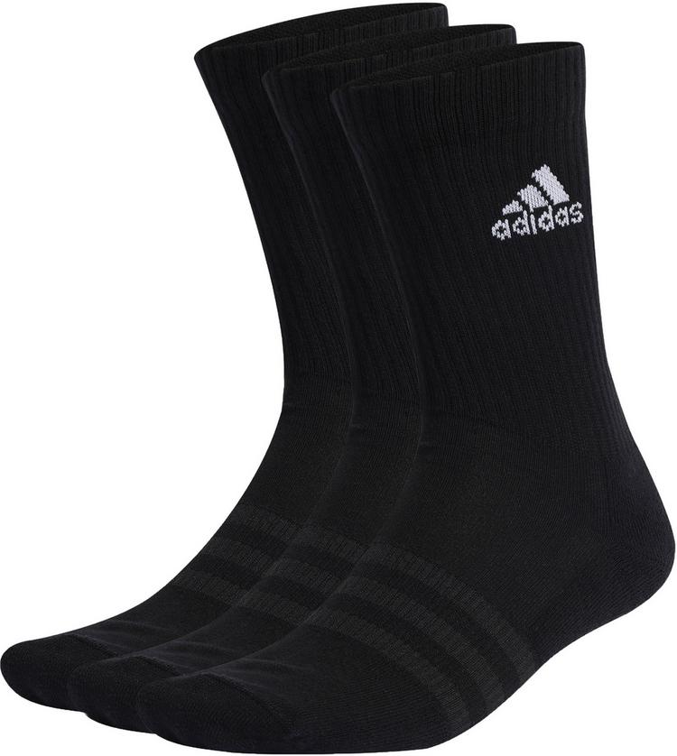 adidas null - 0 | SportScheck