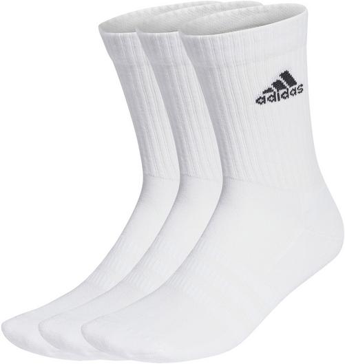 adidas Crew Socken