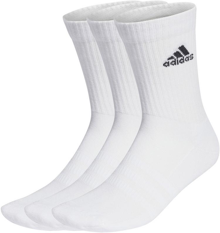 adidas null - 0 | SportScheck