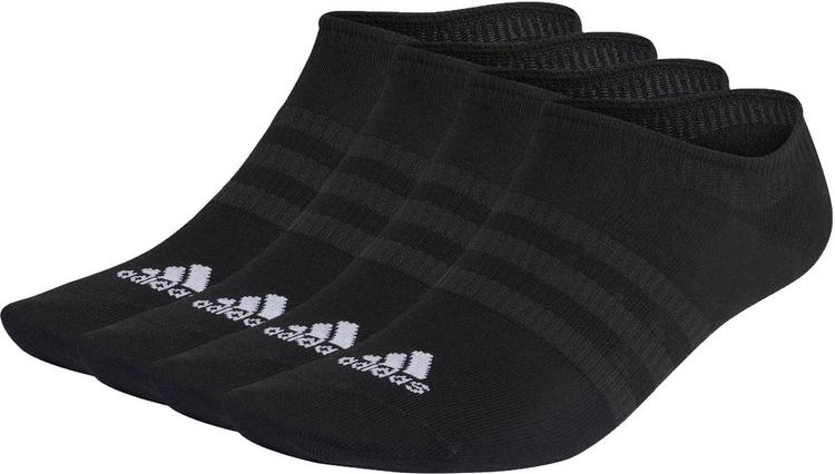 adidas null - 0 | SportScheck