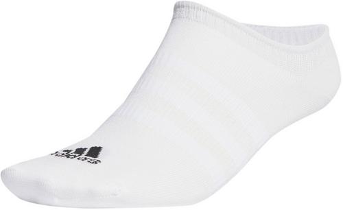 adidas Socken