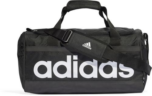 adidas LIN DUFFEL-M Sporttasche