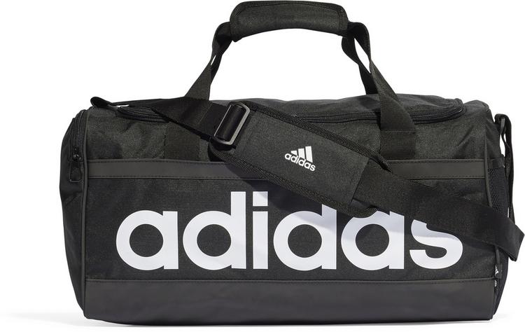 adidas null - 0 | SportScheck