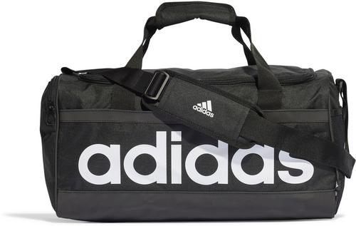 adidas LIN DUFFEL-S Sporttasche