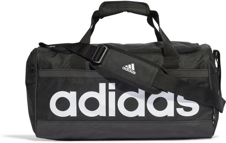 adidas null - 0 | SportScheck