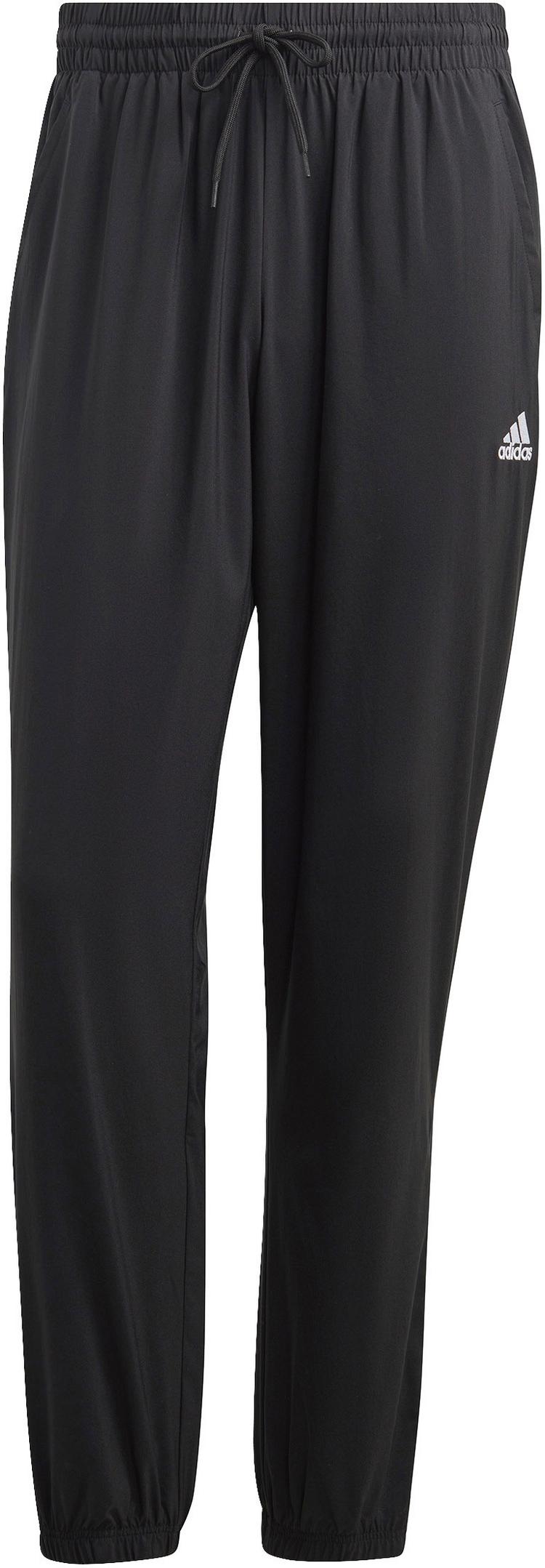 adidas null - 0 | SportScheck