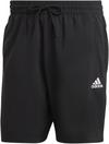 adidas AEROREADY ESSENTIALS CHELSEA Funktionsshorts Herren - black