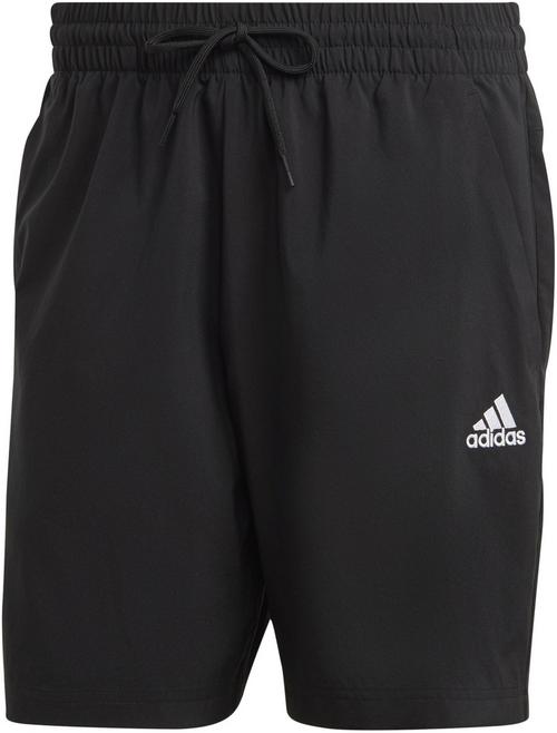 adidas AEROREADY ESSENTIALS CHELSEA Funktionsshorts Herren