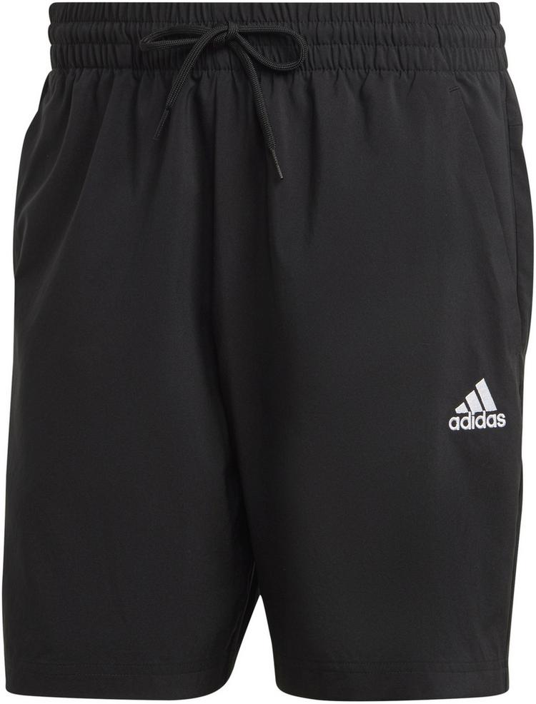 adidas null - 0 | SportScheck