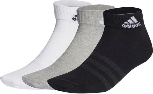 adidas Ankle Socken